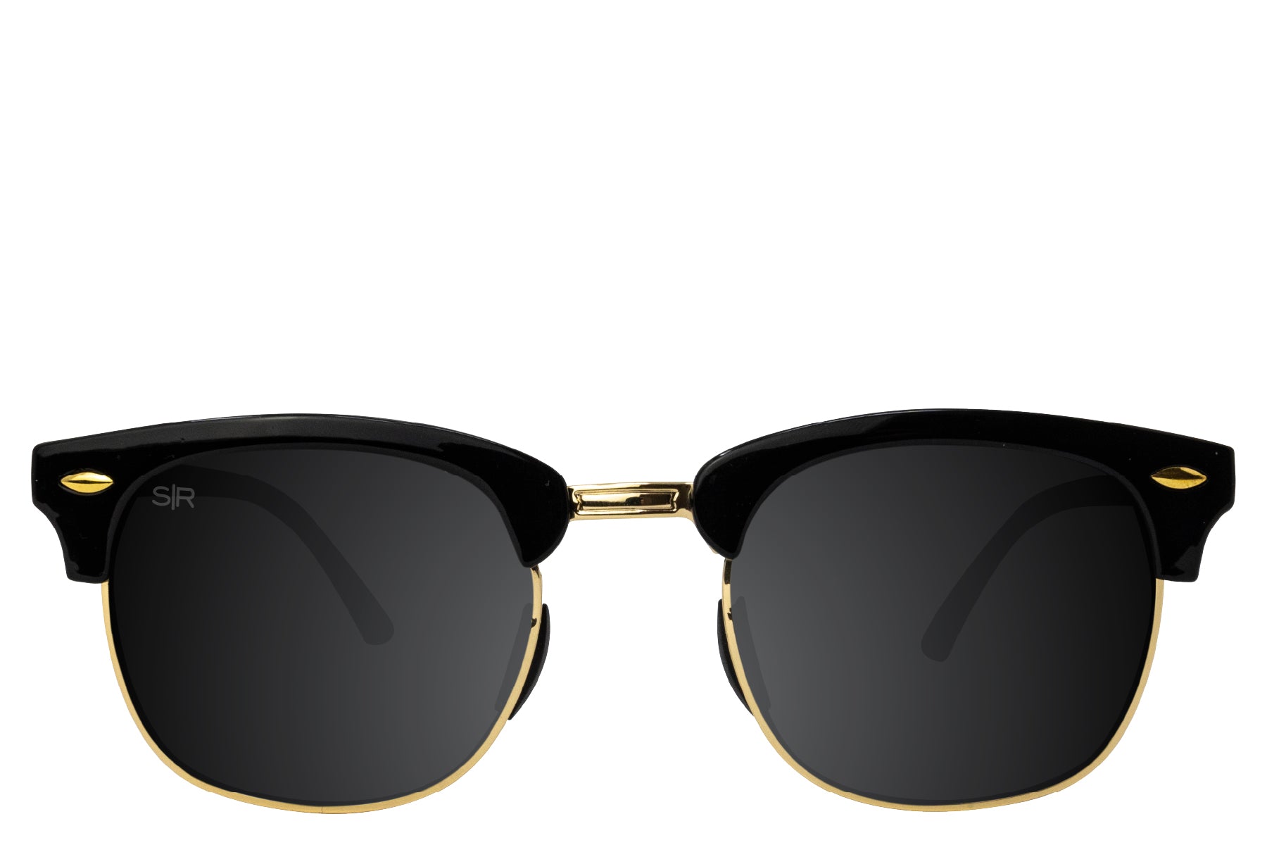 Alternative view of Tangle Free Oakmont   Original Polarized